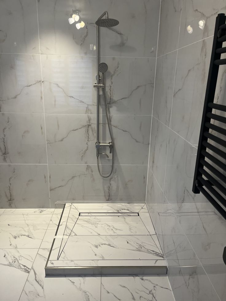 تركيب أدوات صحية بجدة